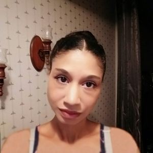 Meet your Posher, Penny